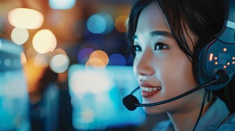 list of call center companies in the philippines|Philippines’ Top 20 Call Center Outsourcing .